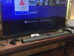 -回声星球·团建策划·赛事承办·拓展培训(大钟寺店)