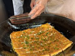 -严老幺烧麦(前进四路店)