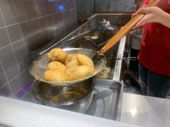 -京天红酒家(虎坊路店)