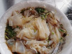 -八分场凉皮老店(正宗)