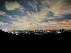 -火炉山森林公园