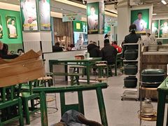 -费大厨辣椒炒肉(太平老街店)