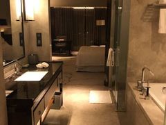 -广交会威斯汀酒店