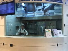 -阮大兴糕团(滨江宝龙店)