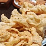 老广味道我知道