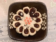 -北京稻香村(方庄店)