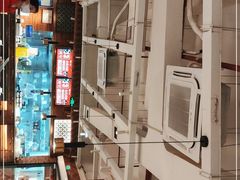 -四道菜·福建菜馆(万家广场店)