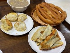 -马市街食它汤店(解放路店)