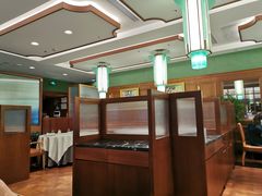 -蝶园·装修中(BFC外滩金融中心店)