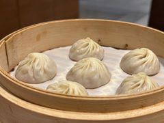 -鼎泰丰(新天地时尚 I 店)
