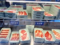 -蚝英雄鲜蚝自助专门店(长楹天街直营店)