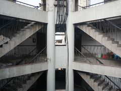 -重庆南山海昌汤都