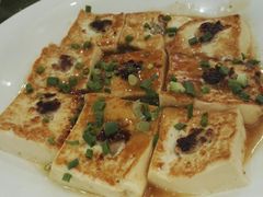 -黄埔华苑酒家(黄埔店)