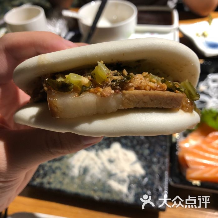 莲花水产挂包图片 - 第33张