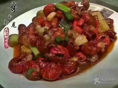 -百慕翡丽(南滨河东路店)