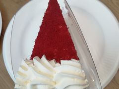-Peet's 皮爷咖啡(陆家嘴中心店)