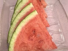 -金时代顺风大酒店(金山店)