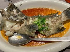 -徐记海鲜(观沙岭|滨江新城店)
