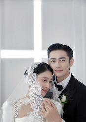 -雅云婚纱摄影工作室旗舰店