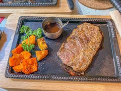 -必胜客(WOW中心城店)