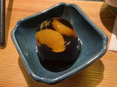 -湊湊火锅·茶憩(东城民盈国贸城店)
