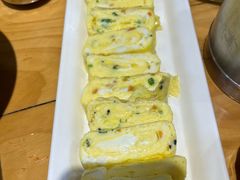-山海珍味韩国料理(奥城店)