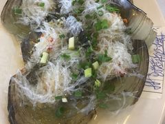 -仑头海鲜城(仑头环村南路店)