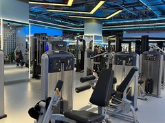 -北京丽景湾国际酒店