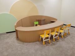 -七田布睿恩全脑早教(梅溪湖新天地步步高店)