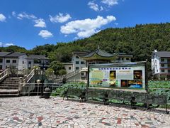 -地心探险极地