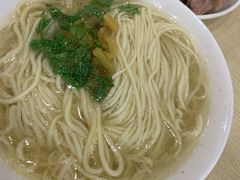 -老四季(南市场店)