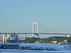 -海沧湾公园