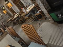 -北方家宴(番禺永旺店)