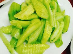-卫巷菜馆(芙蓉总店)