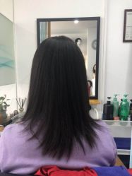 -髻尚坊增发补发织发假发定制