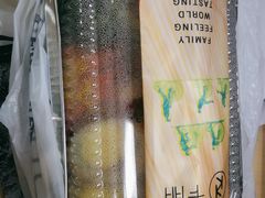 -卡朋厨房(289艺术园区店)