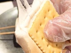 -梧赖枪火·东北烧烤|鲽鱼头|团建(罗湖总店)