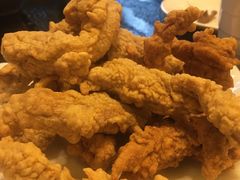 -仁虎老火锅(黄泥磅店)