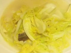 -川里谈·川味小馆(北京路店)