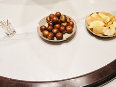 -映像威海·海鲜味道(市区店)