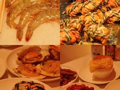 -海德温泉生活馆(朝阳大悦城店)