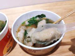 -家宴·灌蛋·沙茶面(曾厝垵店)