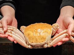 -天然台1908(中建广场店)