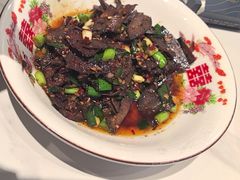 -上菜呷饭(花溪店)