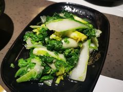 -一棠龙虾(徐家汇城开YOYO店)