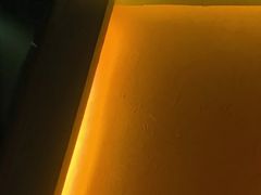 -大桶大足浴(江桥店)