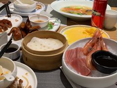 -宴会中心