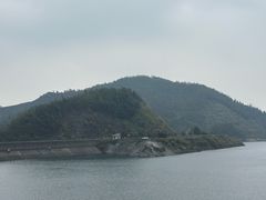 -长沙黑麋峰国家森林公园