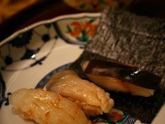 -鮨龍