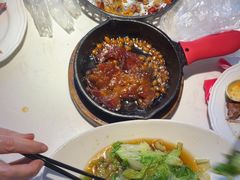-避风塘·老港味餐厅(虹口龙之梦店)
